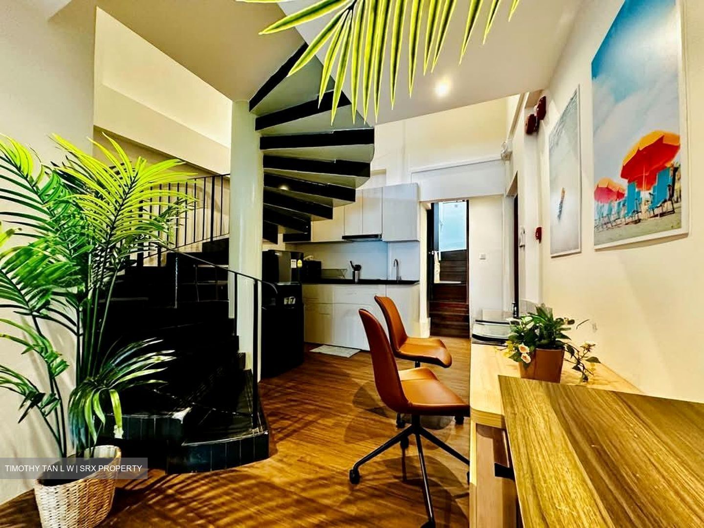 Lembu Road (D8), Shop House #596536061